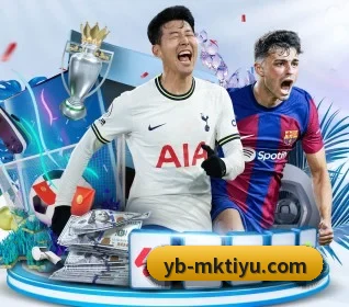 MK体育 APP - MKSPORTS