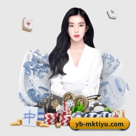 MK体育 APP - MKSPORTS