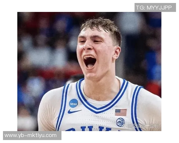 弗拉格18岁单场得分25创历史仅次于詹姆斯的辉煌成就