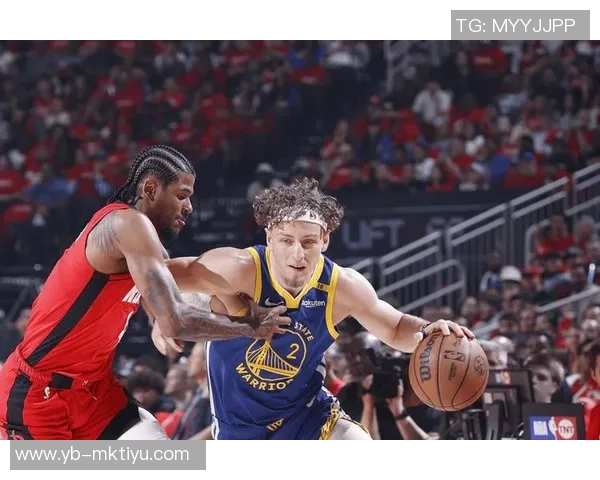 波斯特盛赞波杰姆斯基自信出色训练刻苦展现卓越球技