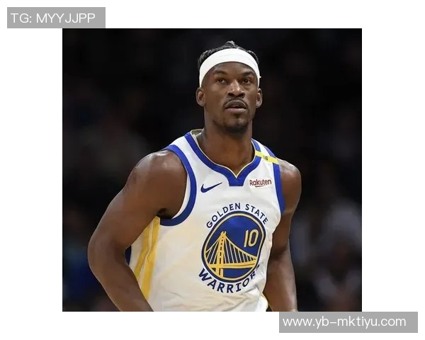 巴特勒高效表现18分6篮板7助攻助球队获胜正负值高达19