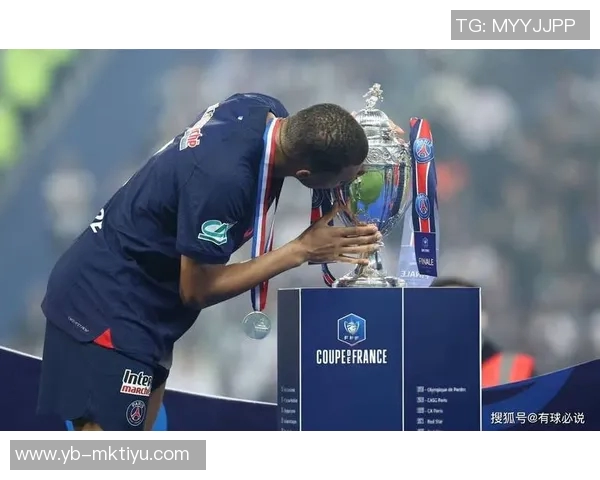 姆巴佩与巴黎圣日耳曼的法律纠纷揭幕索赔金额引发关注