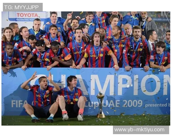 桑托斯期待欧冠激战盼战胜巴萨力争晋级荣耀之路