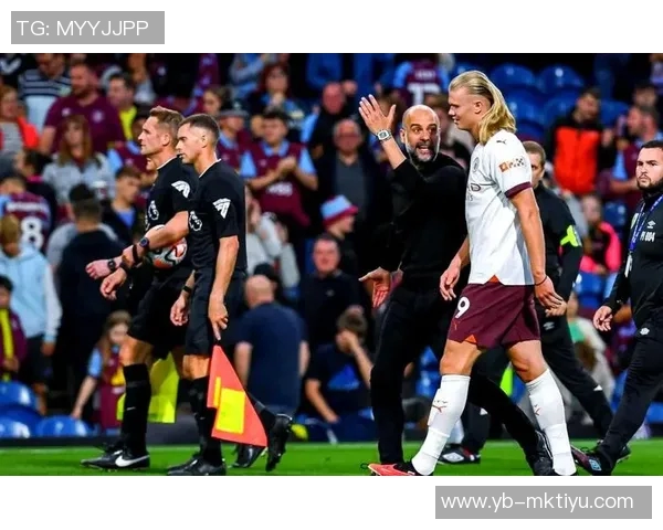 德甲教练场均积分榜揭晓瓜迪奥拉与孔帕尼争夺第一宝座