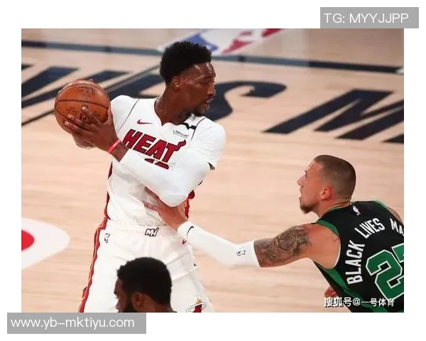 热火对勇士之战阿德巴约能否复出成关键悬念