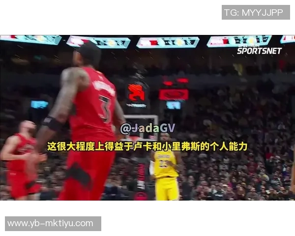 雷迪克直言队内一球员战术理解力差半场比赛仍不明白战术意图