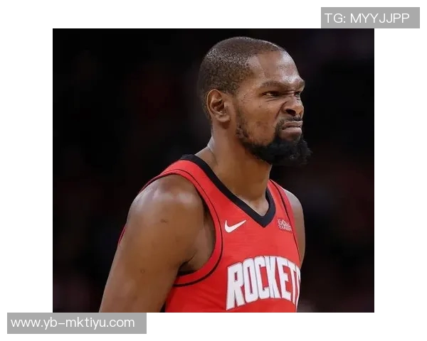 火力全开杜兰特首节独揽13分半场贡献15分4篮板2助攻表现抢眼