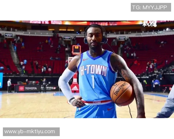 NBA交易动态分析火箭或追控卫马刺有机会引进字母湖人或尝试逆袭