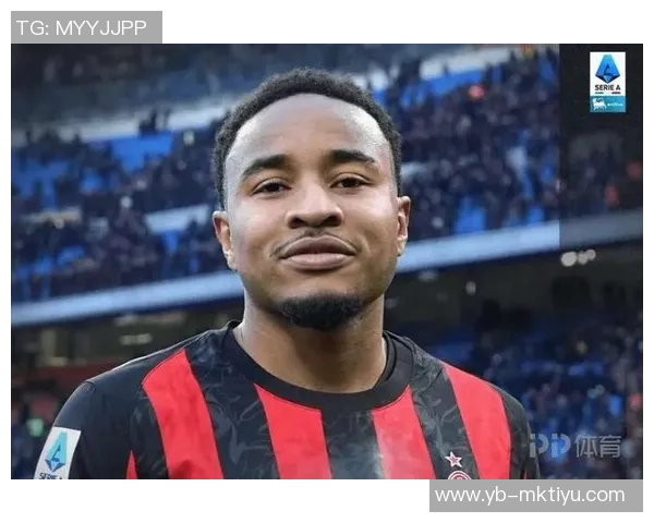 恩昆库喜迎意甲首球荣膺全场最佳完美收官战展现实力