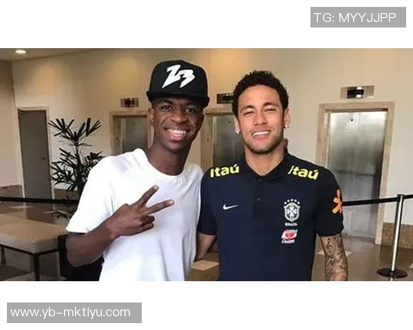 维尼修斯遭皇马球迷嘘声C罗曾教导他如何面对压力与挑战