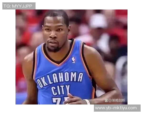 37岁KD依旧高效场均25分5板4助1帽接近180俱乐部仅罚球差01