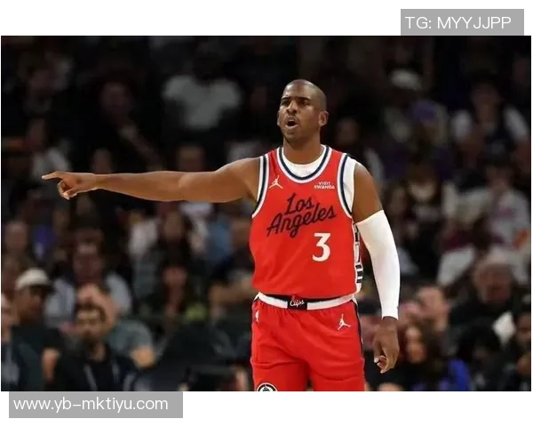 高管揭秘保罗的坚定信念与说服技巧让人无法反驳他的观点