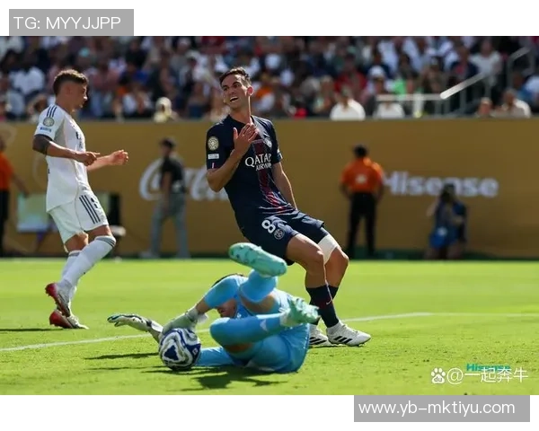 巴黎状态回暖乏力法甲近四场仅得一胜开局四连胜成往事