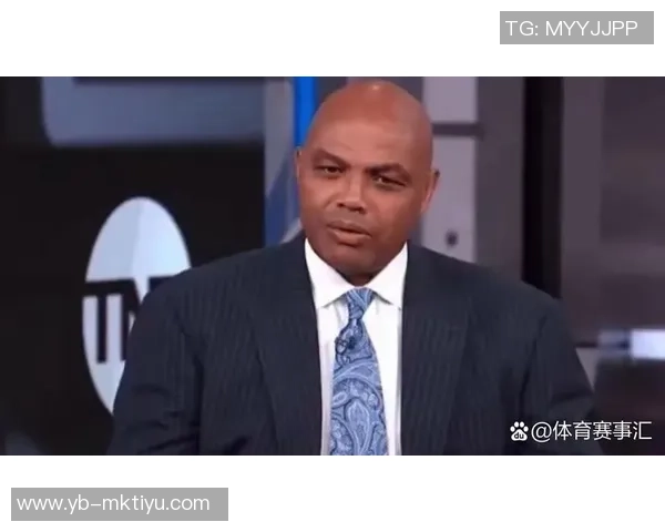 巴克利重申信心黄蜂有望冲击附加赛我全力支持这一目标