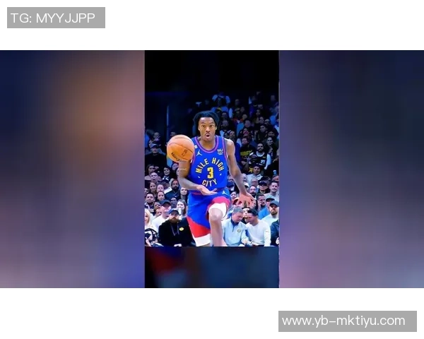 海兰德谈NBA魅力时刻准备把握机会展现自我价值