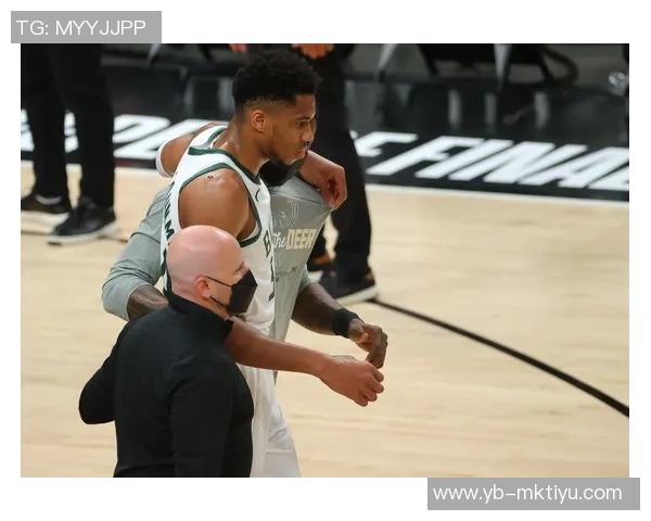 老里谈字母哥复出状态变化认为他不应急于回归赛场