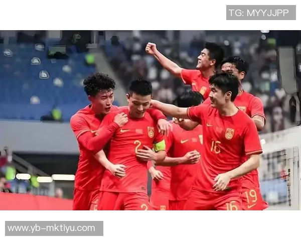 韩国U22惨遭中国队零封完败引发震惊舆论这场失利成为历史性耻辱