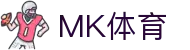 MK体育电脑版-MK体育官方网站-MKSPORTS